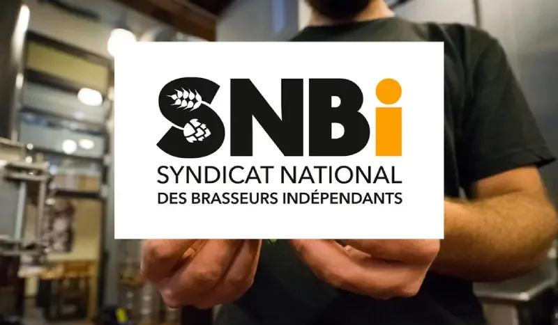 BRASSERIES INDÉPENDANTES